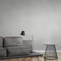 AS Creation MeisterVliesbehang 7 - Wit - 239815 - thumbnail