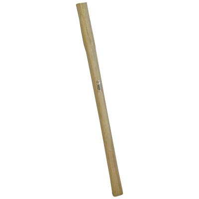 VOORHAMERSTEEL HICK. 90-431750