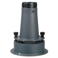 Broncolor Pulso Spot 4 optische snoot 150mm 5500K - thumbnail