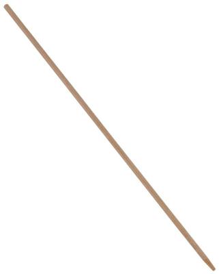 Talen tools gazonharksteel 150 cm tauari