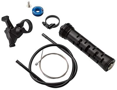 ROCKSHOX afstandsbedienings-opknap kit rem.control conv.kit rs sektor sil./xc 32 tk