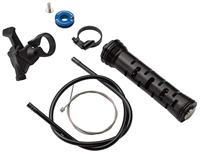 ROCKSHOX afstandsbedienings-opknap kit rem.control conv.kit rs sektor sil./xc 32 tk - thumbnail