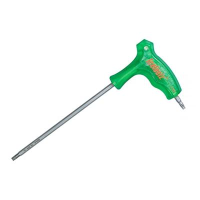 IceToolz (Buzaglo) Twinhead stersleutel (torx®) t25 icetoolz 7t25