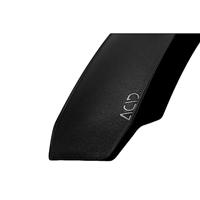 ACID bb mount 29" mudguard set - thumbnail