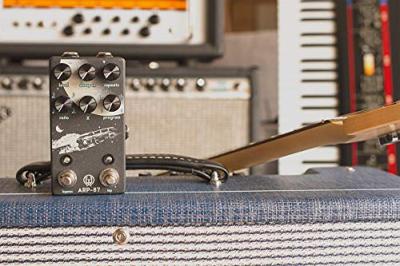 Walrus Audio ARP-87 Multi-Function Delay