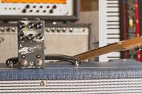 Walrus Audio ARP-87 Multi-Function Delay - thumbnail