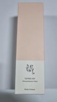 Beauty Of Joseon Ginseng Essence Water 150 ml - thumbnail