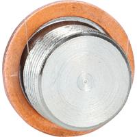 KS Tools 4300604 - thumbnail