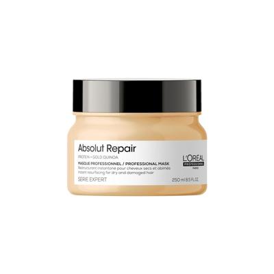 L'Oréal Professionnel Serie Expert Absolut Repair Masker 250ml