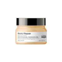 L'Oréal Professionnel Serie Expert Absolut Repair Masker 250ml - thumbnail