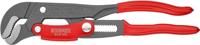 Knipex 83 61 010 83 61 010 Hoekbuistang 45° 1 - thumbnail