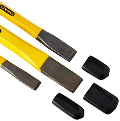 Stanley handgereedschap Koudbeitelset 3Dlg. - 4-18-298 - thumbnail