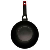 Wokpan Pyrex 1140052 Metaal 28 cm - thumbnail