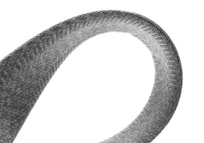 Peak Design Slide Camerariem ash