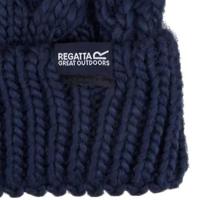 Regatta Lovella VI Muts - thumbnail