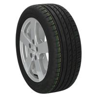 Sportpower SUV XL - thumbnail