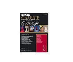 Ilford galerie smooth pearl 310g a4 25 vel