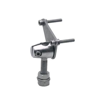 ifm Electronic E20883 Montage-accessoires E20883 1 stuk(s)