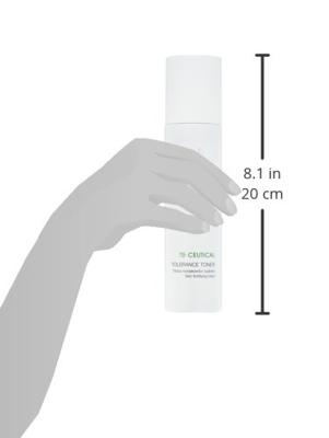 Natura Bissé Tolerance Toner
