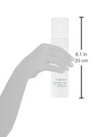 Natura Bissé NB-Ceutical Collection Tolerance Toner 200ml - thumbnail