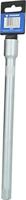 Brilliant Tools BT022909 BT022909 Dopsleutelverlenging Aandrijving 1/2 (12.5 mm) 250 mm 1 stuk(s) - thumbnail