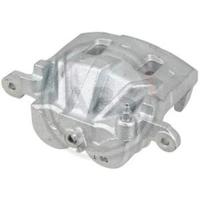 Remklauw 730751 - thumbnail