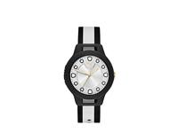 PUMA P1022 Reset Dameshorloge - thumbnail