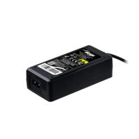 Akyga Acculader voor elektrische fiets - thumbnail