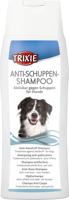 TRIXIE SHAMPOO ANTI-ROOS 250 ML - thumbnail