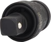 KS Tools 515.1374 5151374 Kogelgewricht Aandrijving 3/4 (20 mm) 108 mm 1 stuk(s) - thumbnail