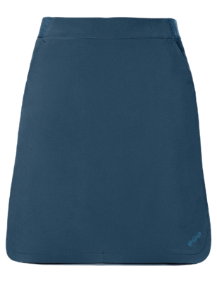 Vaude Skomer Skort IV