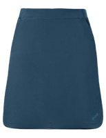 Vaude Skomer Skort IV - thumbnail