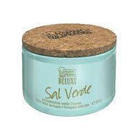 Amanprana Sal Verde - Witte Tijm 60g, bio - thumbnail