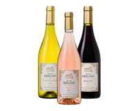 Wijnpakket Meiland (3 flessen) - thumbnail