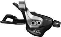 Shimano slx sl-m7000 i-spec ii 11-speed shift lever right - thumbnail