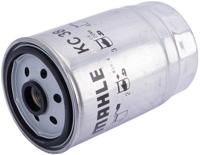 MAHLE brandstoffilter fuel filter kc38 - thumbnail
