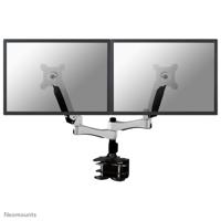 Neomounts Bureausteun FPMA-D980D bevestiging - thumbnail