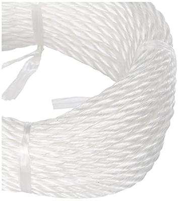 Brüder Mannesmann Handtakel 180 kg 4 mm x 20 m (Hobby) - 01305 Brüder Mannesmann Handtakel 180 kg 4 mm x 20 m (Hobby) - 01305