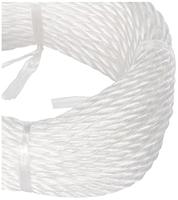 Brüder Mannesmann Handtakel 180 kg 4 mm x 20 m (Hobby) - 01305 - thumbnail