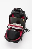 Magma Magma RIOT DJ-Backpack II - thumbnail