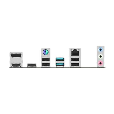 Moederbord Intel ASUS PRIME B760M-A-CSM Moederbord Intel ASUS PRIME B760M-A-CSM