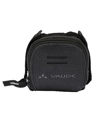 Vaude race light l luminum - saddlebag