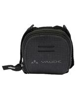 Vaude race light l luminum - saddlebag - thumbnail