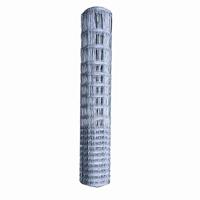 Siena 363753 Wildrooster Draad 50 m - thumbnail