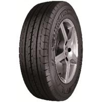 Bridgestone R660 eco 205/65 R16 107T BR2056516TR660ECO - thumbnail