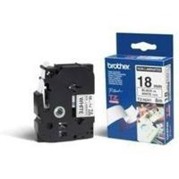 Brother TZE-N241 labelprinter-tape TZ - thumbnail