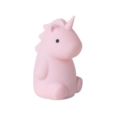 Eglo Leuk tafellampjeCastellino roze - 75946