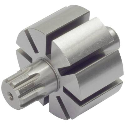 HAZET Rotor 9012MTT-01