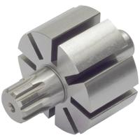 HAZET Rotor 9012MTT-01 - thumbnail