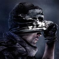 Call of Duty Ghosts - thumbnail